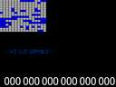 Do You Feel Lucky (JPM) (IMPACT) (set 5) jpg snap thumbnail