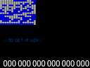 Do You Feel Lucky (JPM) (IMPACT) (set 6, Whitbread) jpg snap thumbnail