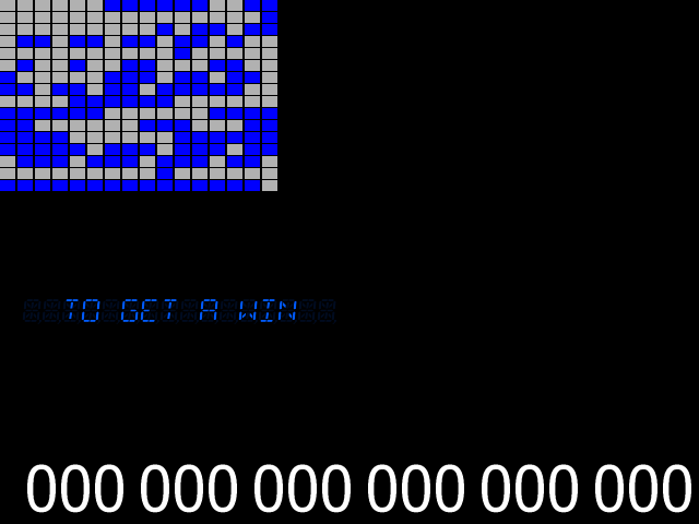 Do You Feel Lucky (JPM) (IMPACT) (set 6, Whitbread) png snap