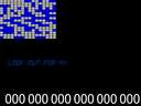 Do You Feel Lucky (JPM) (IMPACT) (set 7) jpg snap thumbnail