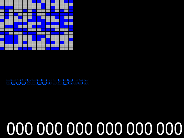 Do You Feel Lucky (JPM) (IMPACT) (set 7) png snap