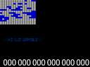 Do You Feel Lucky (JPM) (IMPACT) (set 8) jpg snap thumbnail