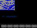 Do You Feel Lucky (JPM) (IMPACT) (set 9) jpg snap thumbnail