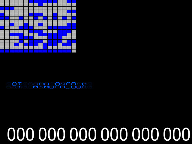 Do You Feel Lucky (JPM) (IMPACT) (set 9) png snap