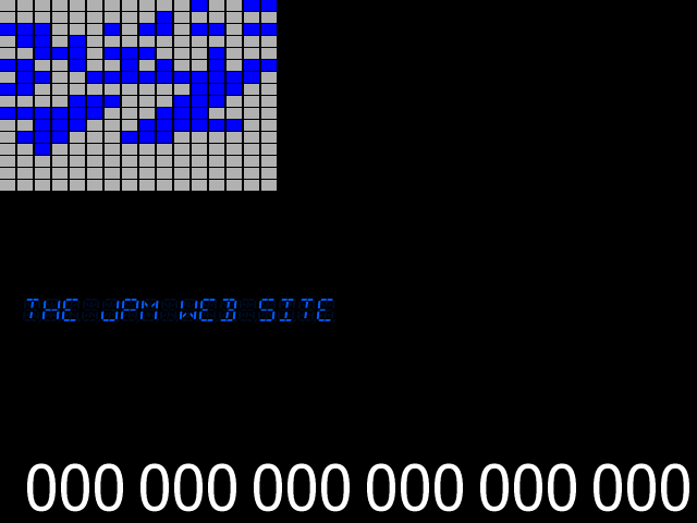 Do You Feel Lucky (JPM) (IMPACT) (set 10) png snap