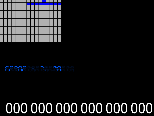 Do You Feel Lucky (JPM) (IMPACT) (set 11) png snap
