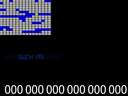Easy Money (Crystal) (IMPACT) (set 1) jpg snap thumbnail