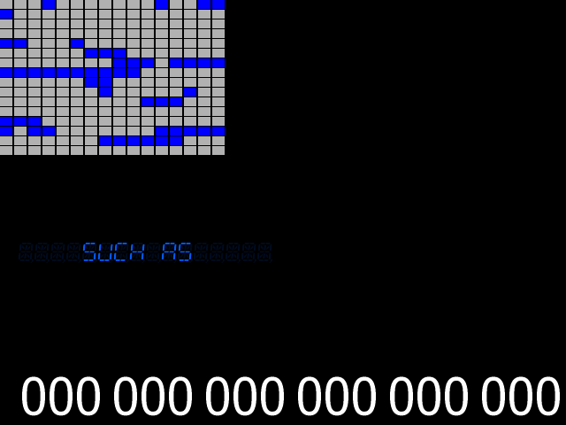 Easy Money (Crystal) (IMPACT) (set 1) png snap