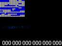 Easy Money (Crystal) (IMPACT) (set 2) jpg snap thumbnail