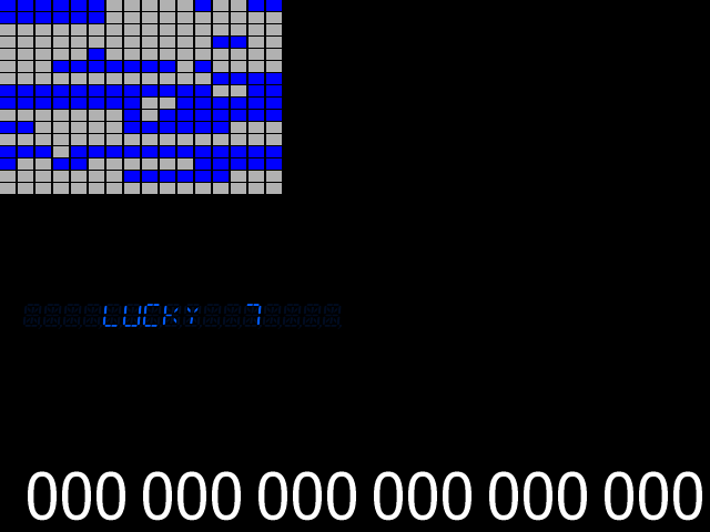 Easy Money (Crystal) (IMPACT) (set 2) png snap