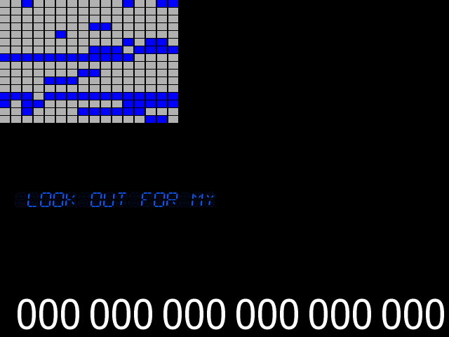 Easy Money (Crystal) (IMPACT) (set 3) png snap