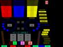 Euphoria (Ace) (IMPACT) (set 1) jpg snap thumbnail