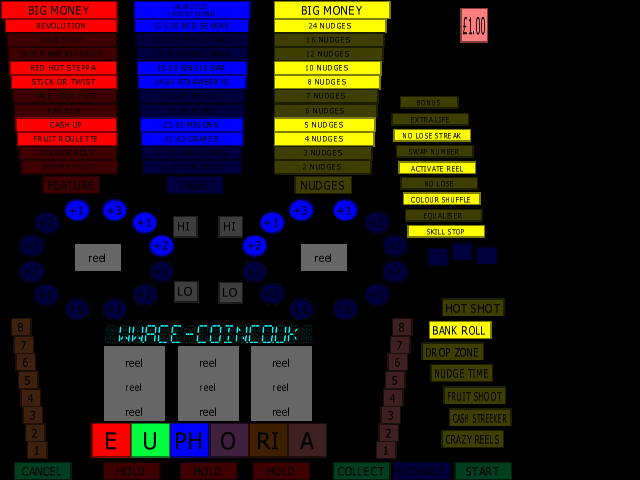 Euphoria (Ace) (IMPACT) (set 2) png snap