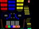 Euphoria (Ace) (IMPACT) (set 3) jpg snap thumbnail