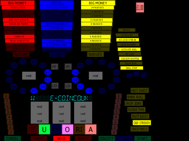 Euphoria (Ace) (IMPACT) (set 4) png snap