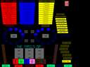 Euphoria (Ace) (IMPACT) (set 5) jpg snap thumbnail