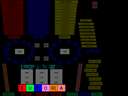Euphoria (Ace) (IMPACT) (set 6) jpg snap thumbnail
