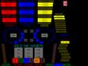 Euphoria (Ace) (IMPACT) (set 7) jpg snap thumbnail