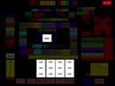 Fast Fruits Club (Qps) (IMPACT) (set 1) jpg snap thumbnail