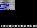 Fast?Trak (JPM) (IMPACT) (set 1) jpg snap thumbnail