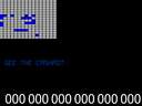 Fast?Trak (JPM) (IMPACT) (set 2) jpg snap thumbnail