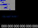 Fast?Trak (JPM) (IMPACT) (set 3) jpg snap thumbnail