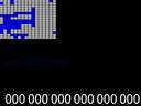 Filthy Rich Club (JPM) (IMPACT) (set 2) jpg snap thumbnail