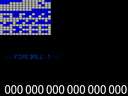 Fireball (Ace) (IMPACT) (set 1, Whitbread) jpg snap thumbnail