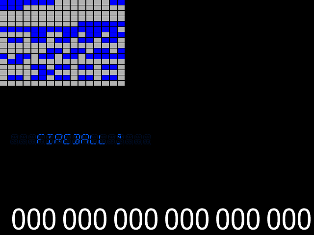 Fireball (Ace) (IMPACT) (set 2) png snap