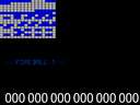 Fireball (Ace) (IMPACT) (set 4) jpg snap thumbnail