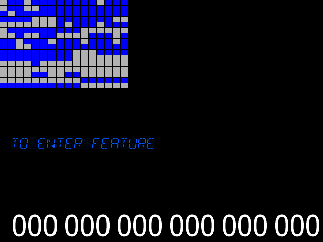 Firecracker Club (JPM) (IMPACT) (set 4) png snap