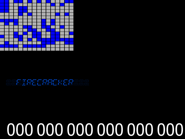 Firecracker (JPM) (IMPACT) (set 2) png snap