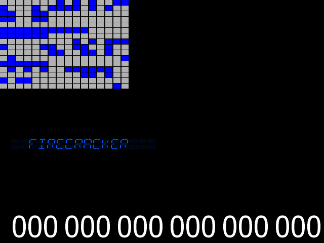 Firecracker (JPM) (IMPACT) (set 3) png snap