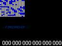 Firecracker (JPM) (IMPACT) (set 4) jpg snap thumbnail