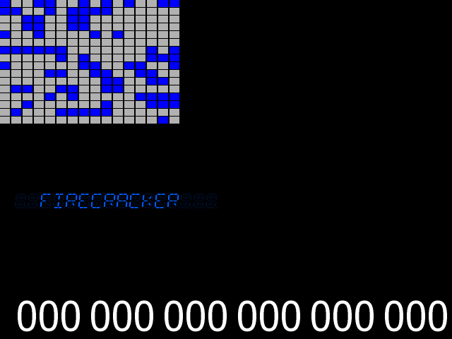 Firecracker (JPM) (IMPACT) (set 4) png snap
