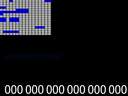 Five Alive Club (JPM) (IMPACT) (set 1) jpg snap thumbnail