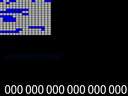 Five Alive Club (JPM) (IMPACT) (set 2) jpg snap thumbnail