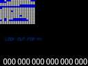Five Liner (JPM) (IMPACT) (set 1) jpg snap thumbnail