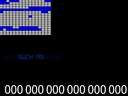Five Liner (JPM) (IMPACT) (set 2) jpg snap thumbnail