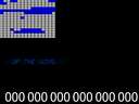 Five Liner (JPM) (IMPACT) (set 3) jpg snap thumbnail