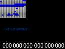 Five Liner (JPM) (IMPACT) (set 4, Whitbread) jpg snap thumbnail