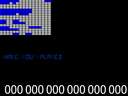 Force 10 (JPM) (IMPACT) (set 1) jpg snap thumbnail
