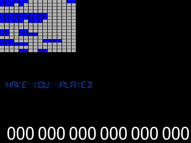 Force 10 (JPM) (IMPACT) (set 1) png snap