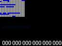 Force 10 (JPM) (IMPACT) (set 2) jpg snap thumbnail