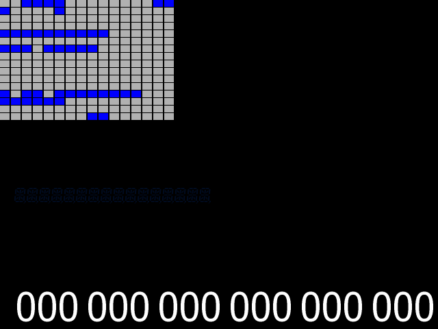 Force 10 (JPM) (IMPACT) (set 2) png snap