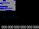Force 10 (JPM) (IMPACT) (set 3) jpg snap thumbnail
