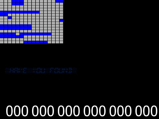 Force 10 (JPM) (IMPACT) (set 3) png snap