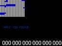 Force 10 (JPM) (IMPACT) (set 4, Whitbread) jpg snap thumbnail
