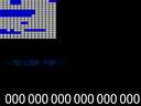 Force 10 (JPM) (IMPACT) (set 5) jpg snap thumbnail