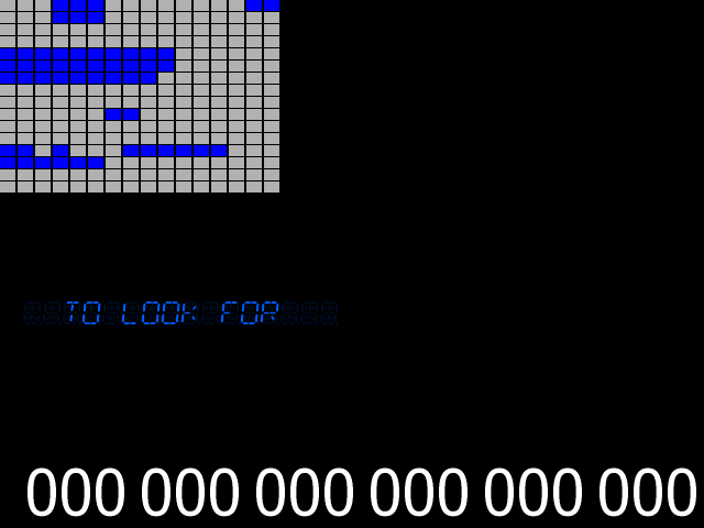 Force 10 (JPM) (IMPACT) (set 5) png snap